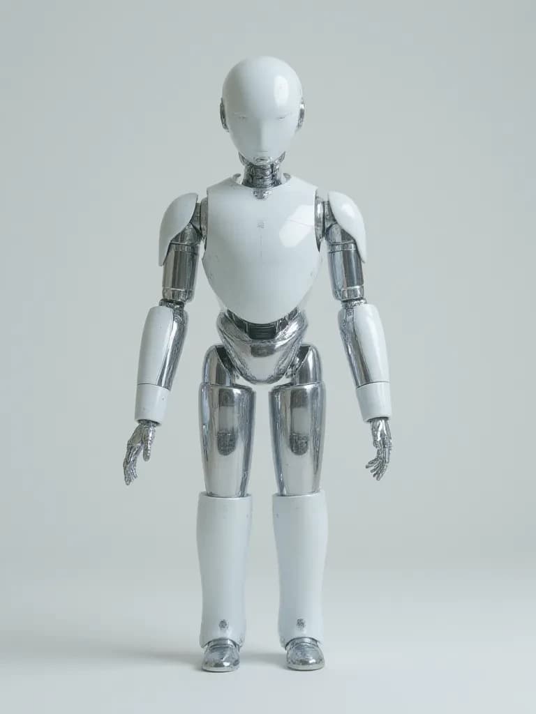 Just a bot thumbnail