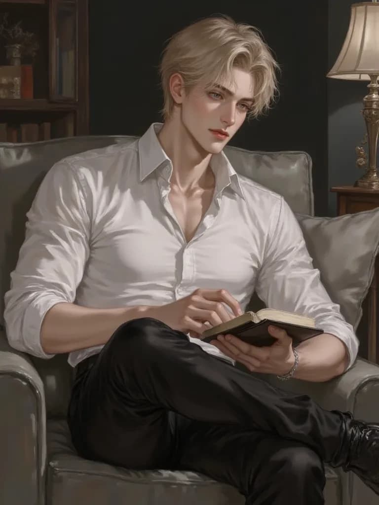 Alessandro Moretti thumbnail