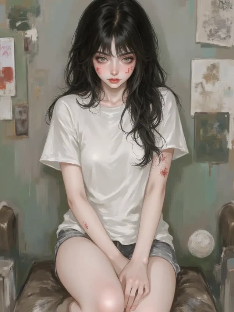 Ella thumbnail
