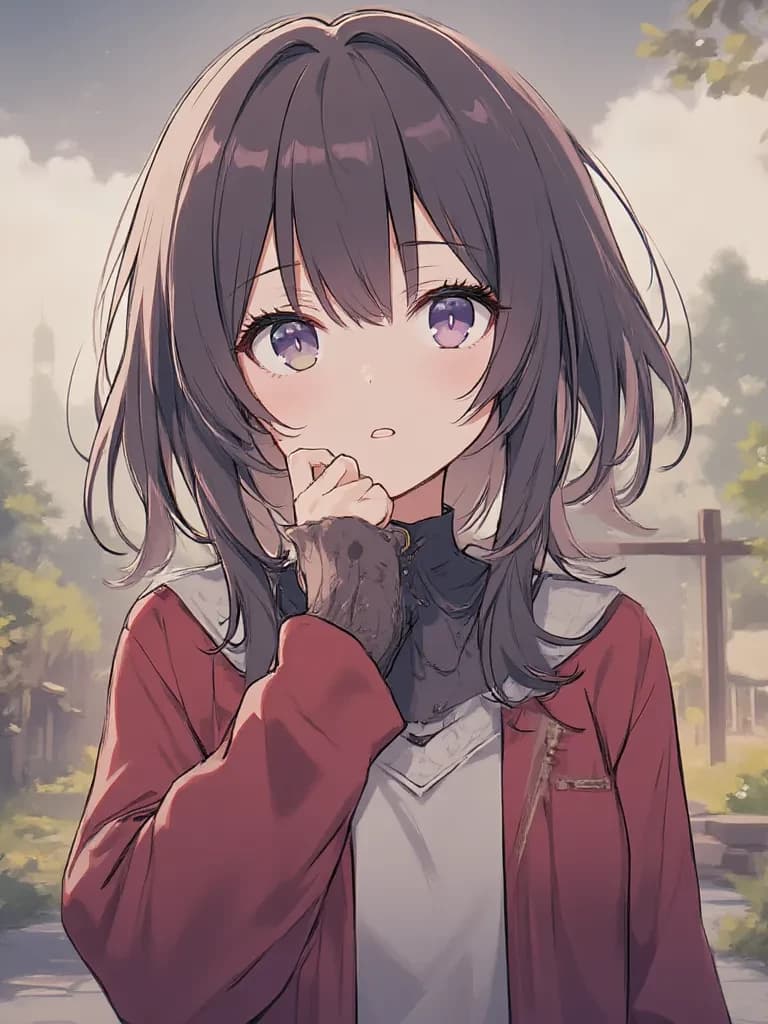 Mikasa thumbnail
