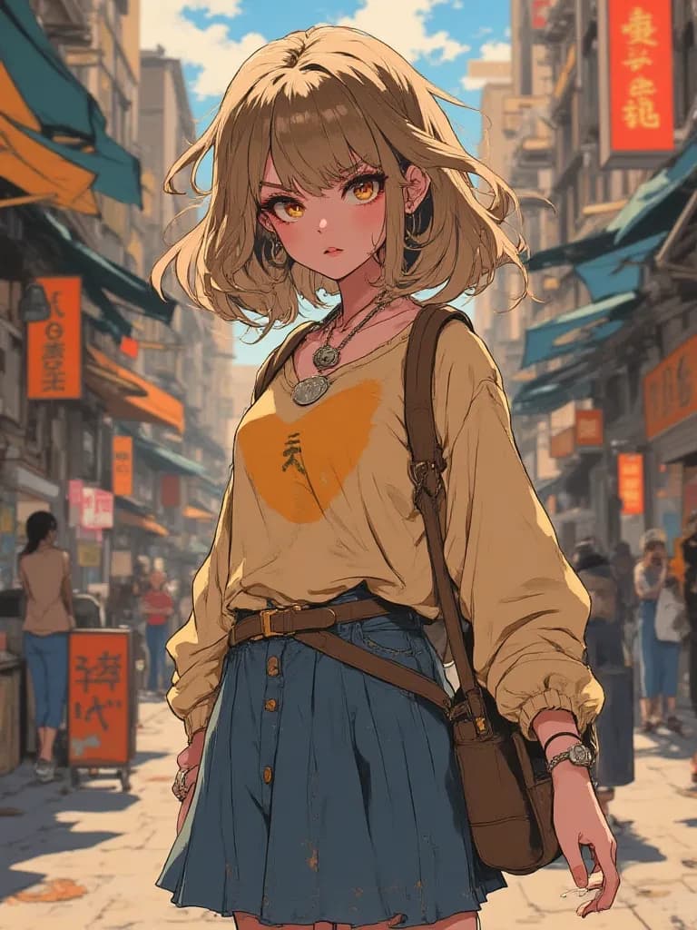 Luna thumbnail