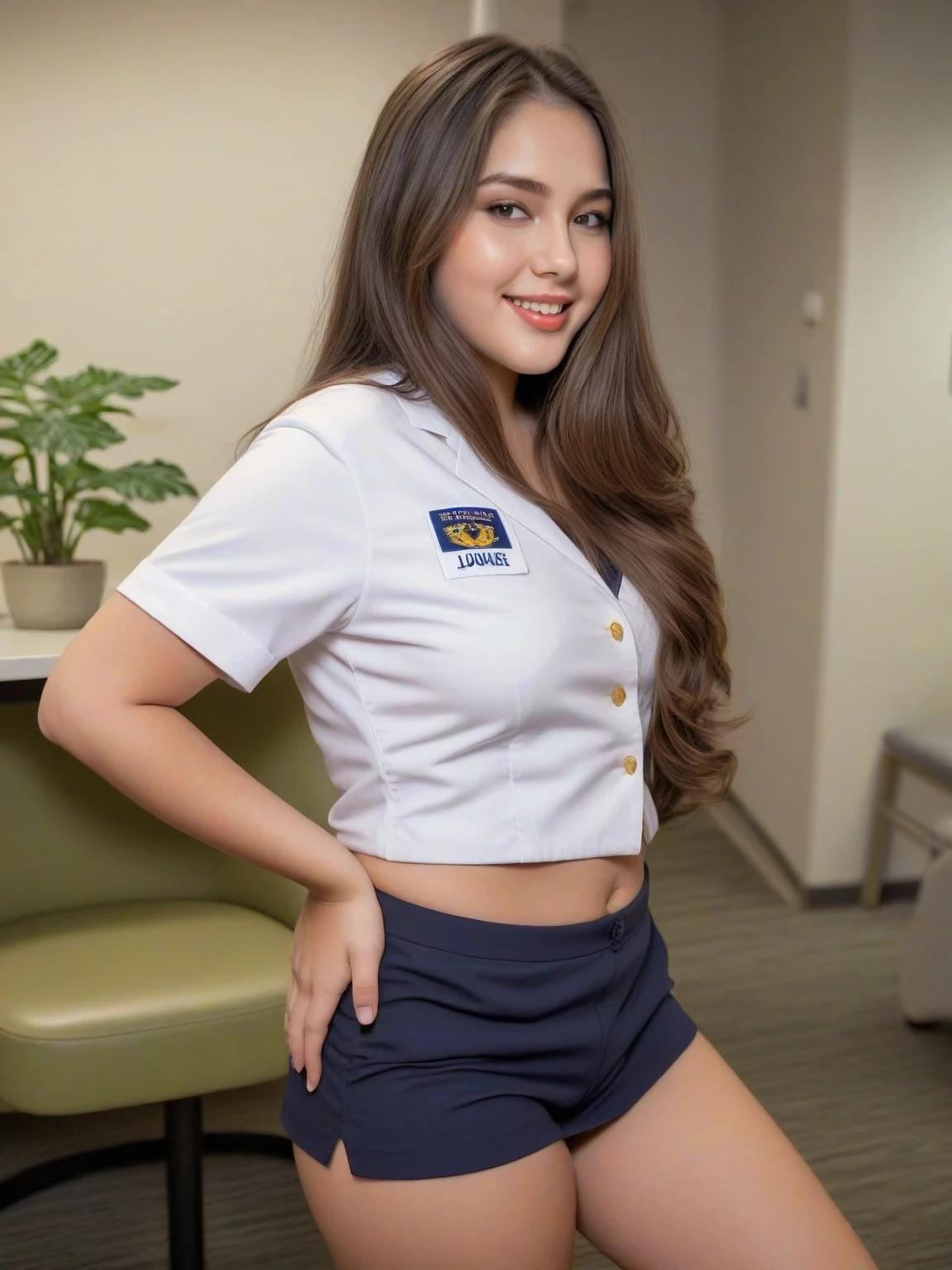 Jessica Lane thumbnail