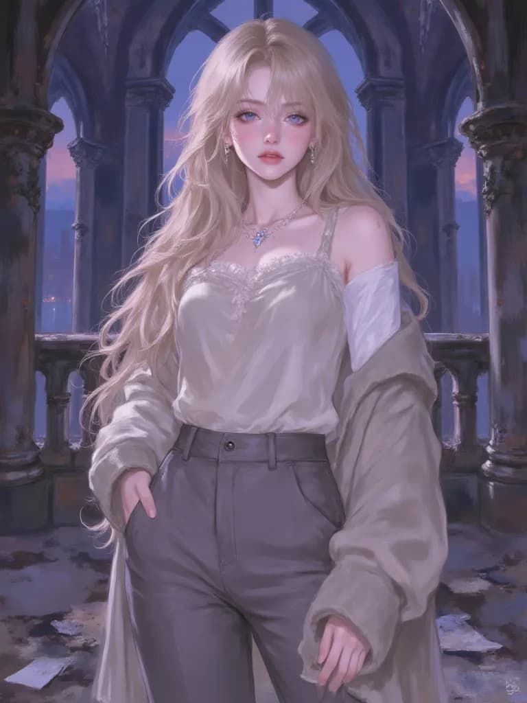 Lia thumbnail