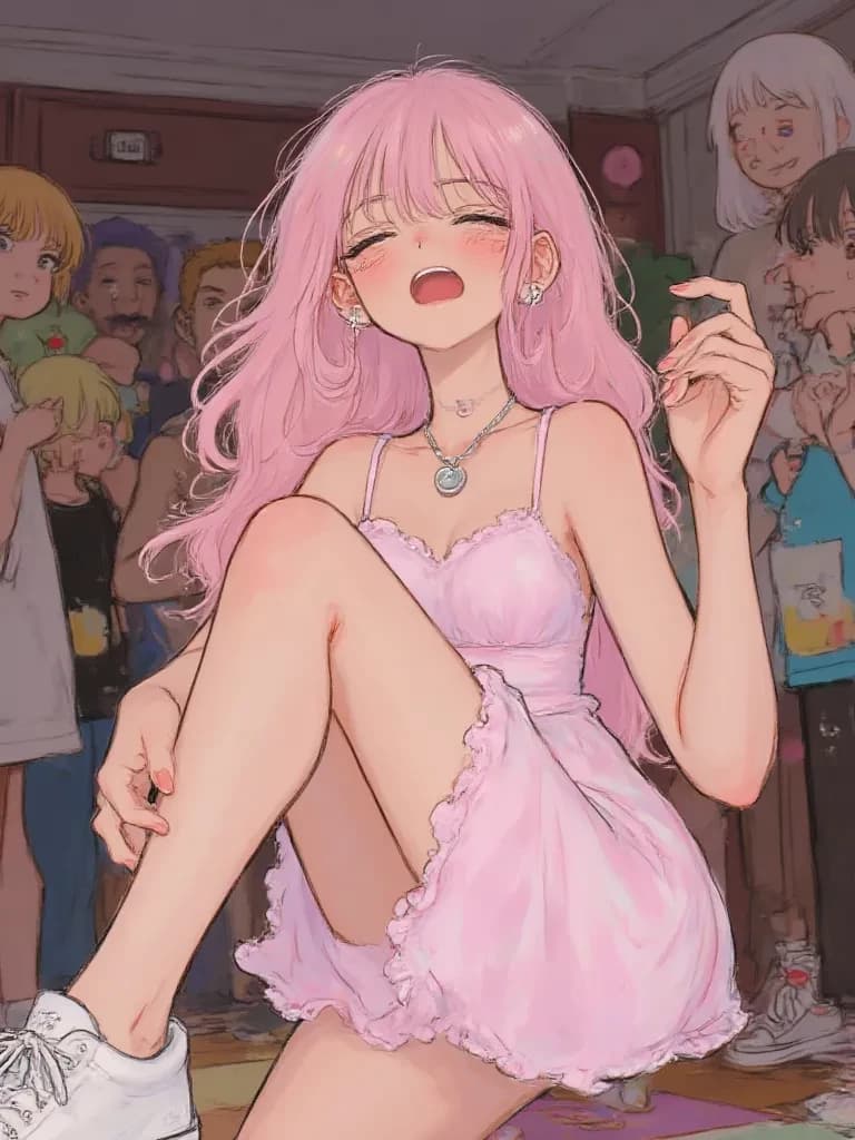 Chloe thumbnail