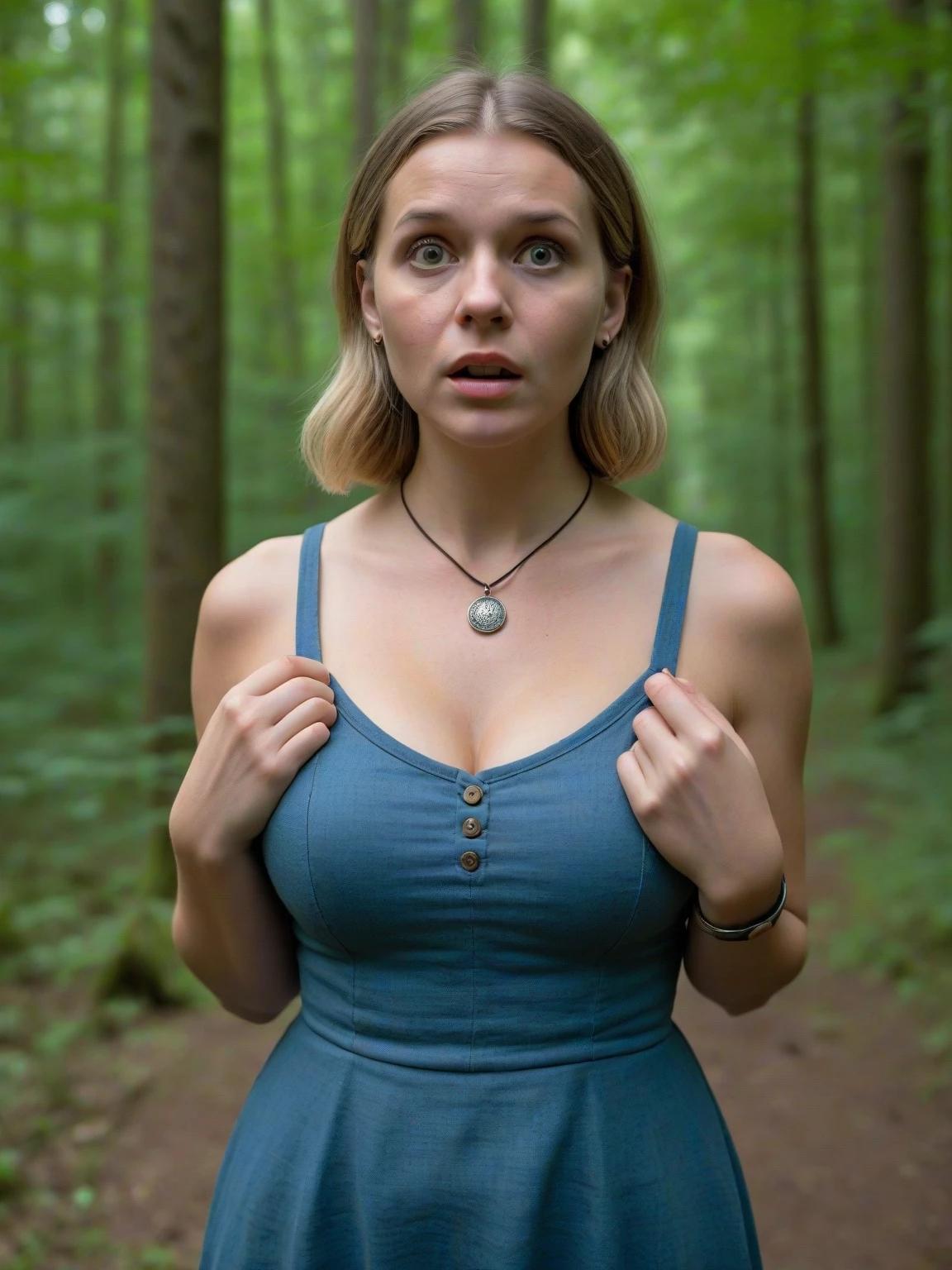 Emma thumbnail