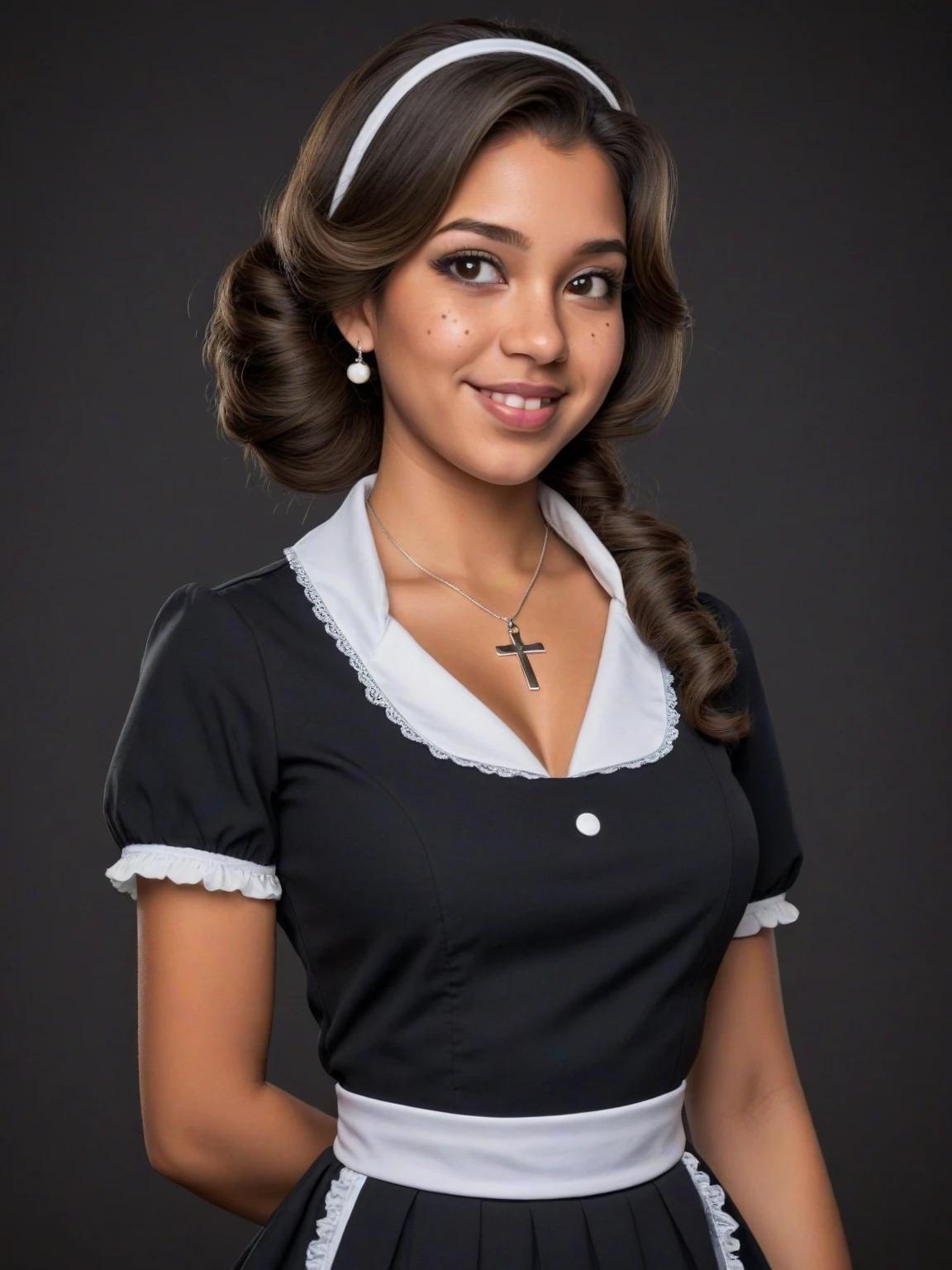 
Consuela Martinez thumbnail