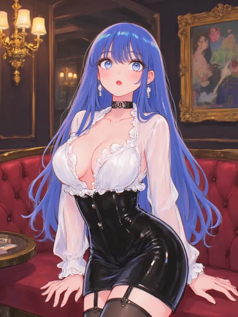 Sister thumbnail