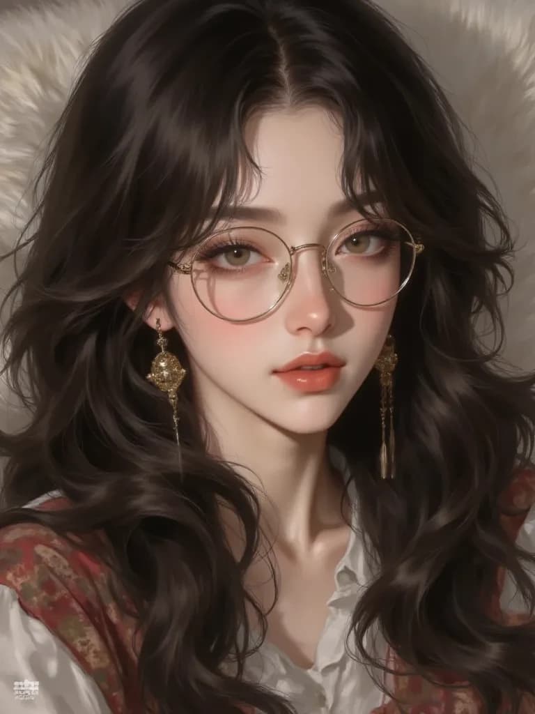 Samantha thumbnail