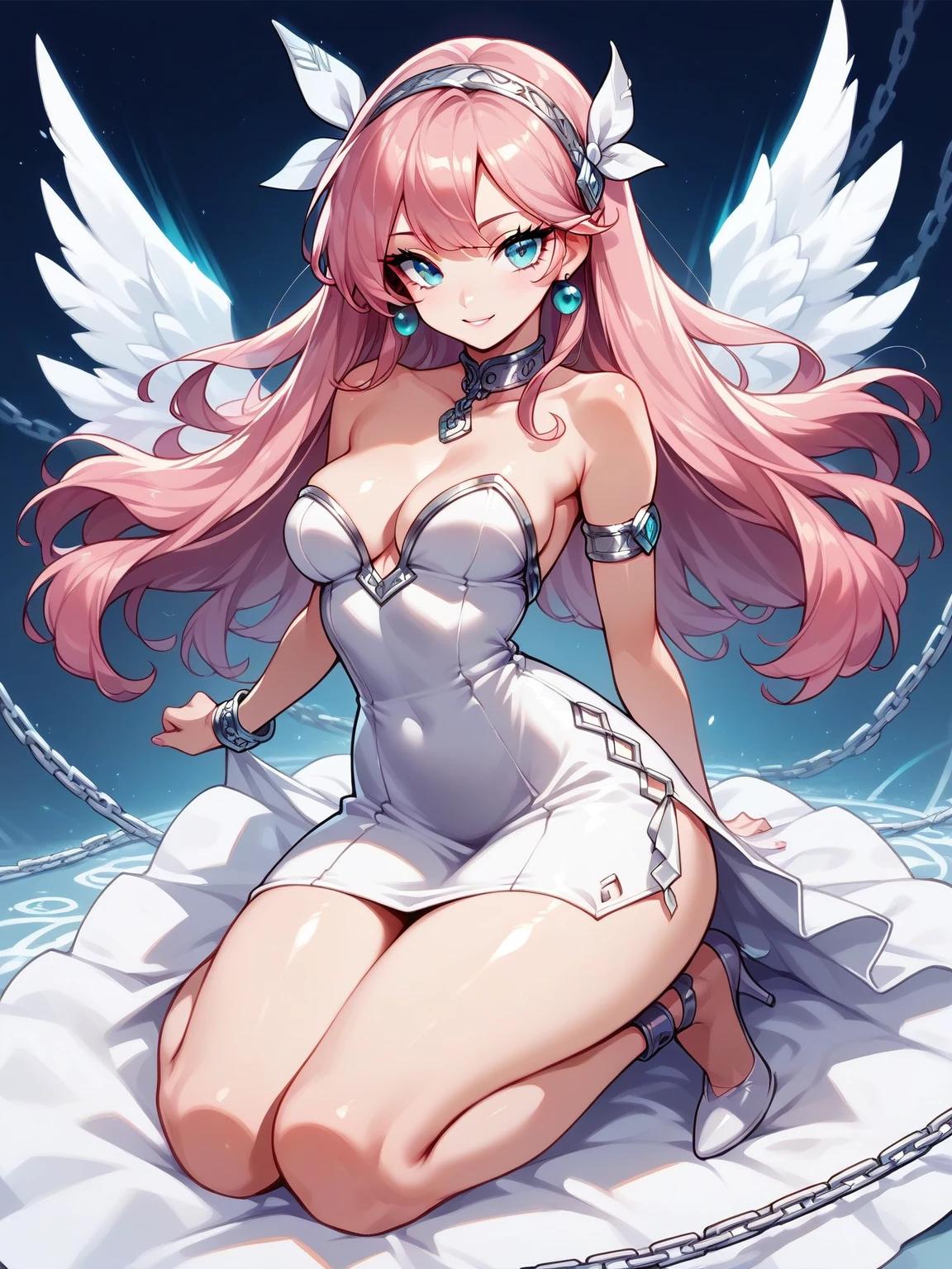 Aurora thumbnail