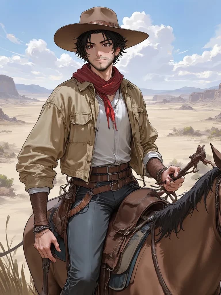 [p> Rowan BL thumbnail