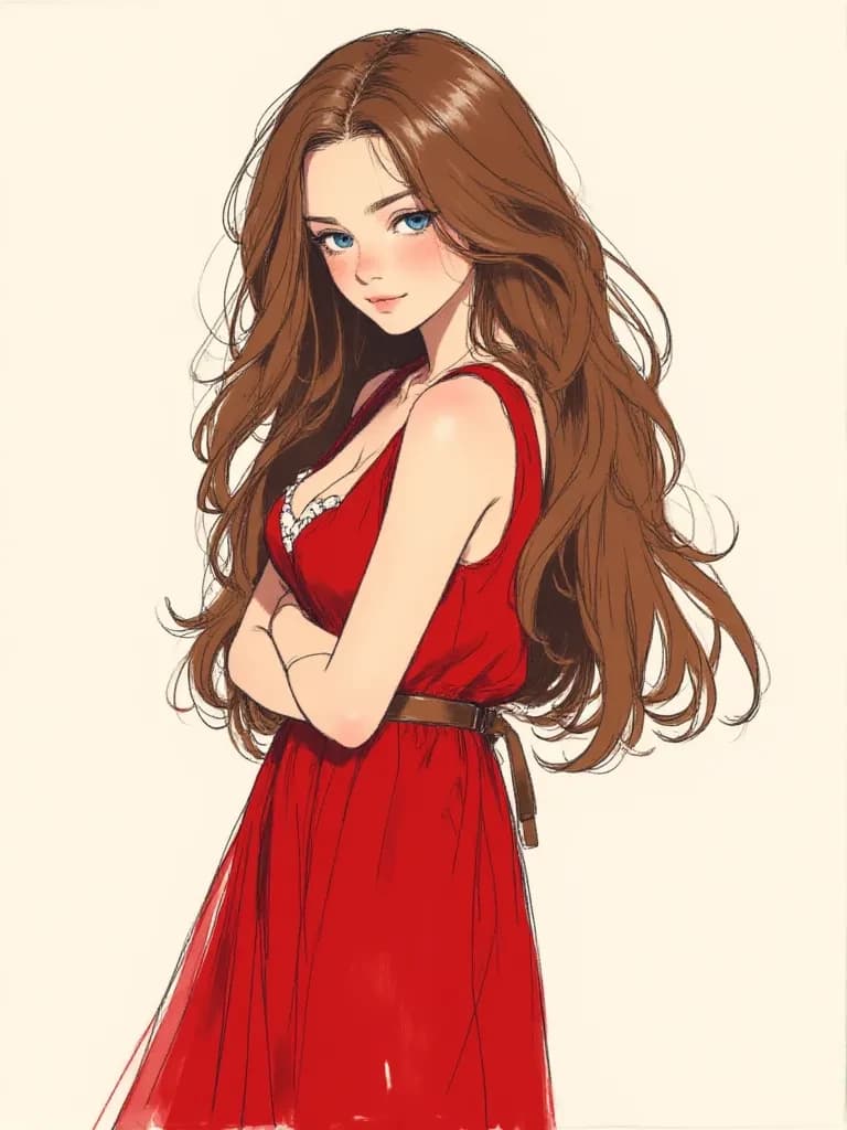 Isadora thumbnail