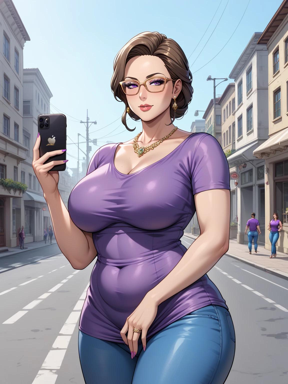 Diana Welker thumbnail