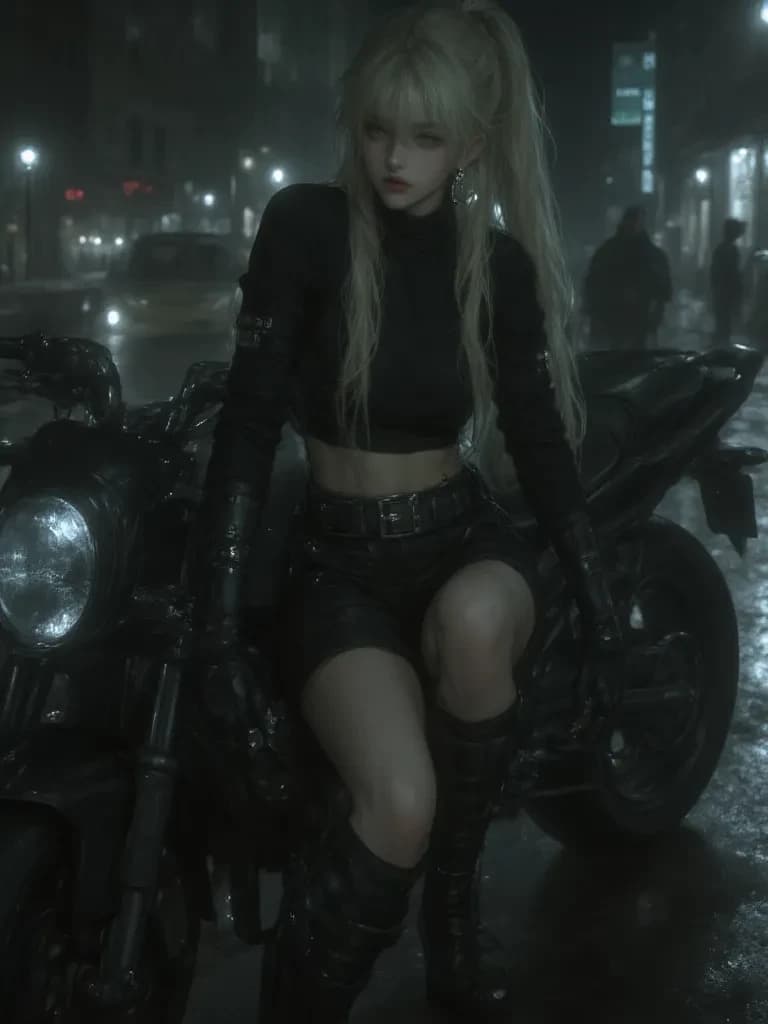Cassie-Gl thumbnail