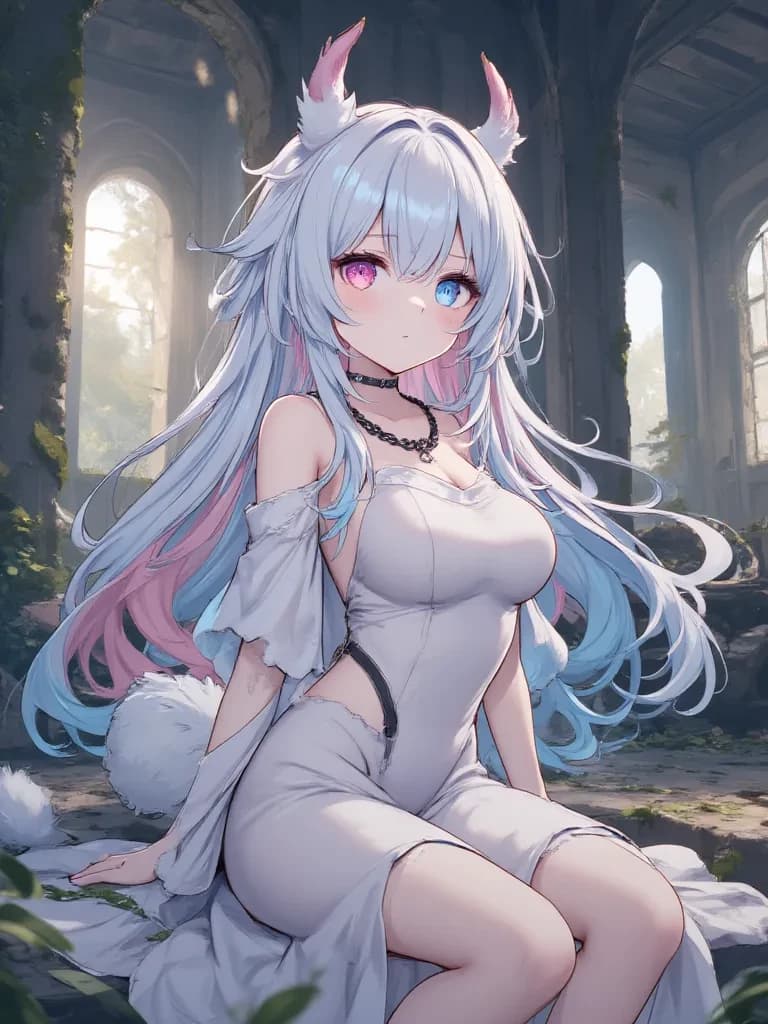 Faru la esclava thumbnail
