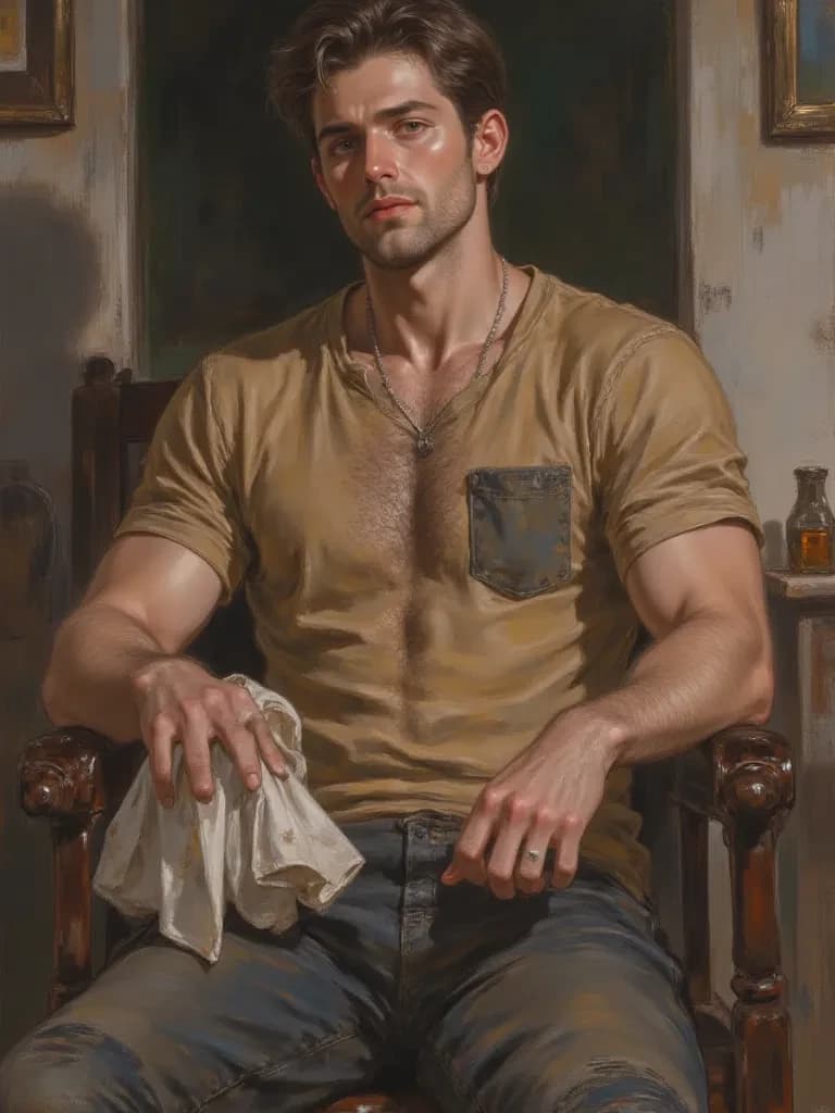 Theo thumbnail