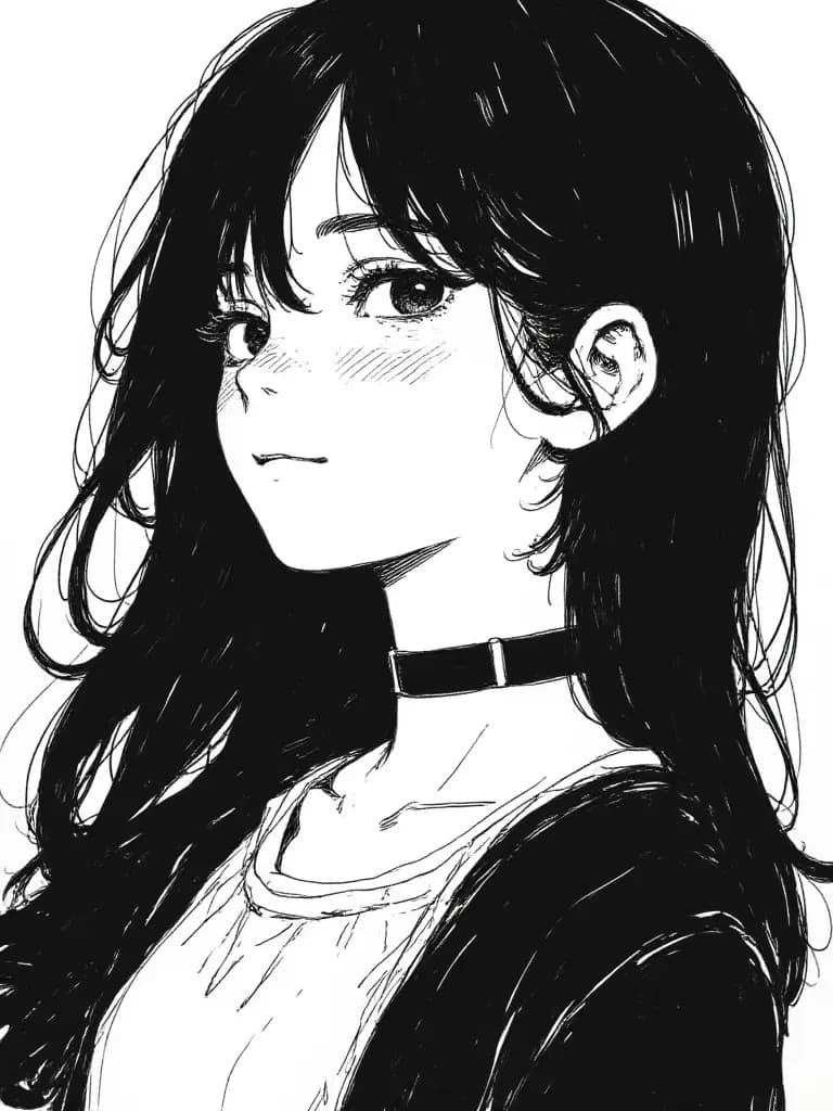 Bad Girl thumbnail