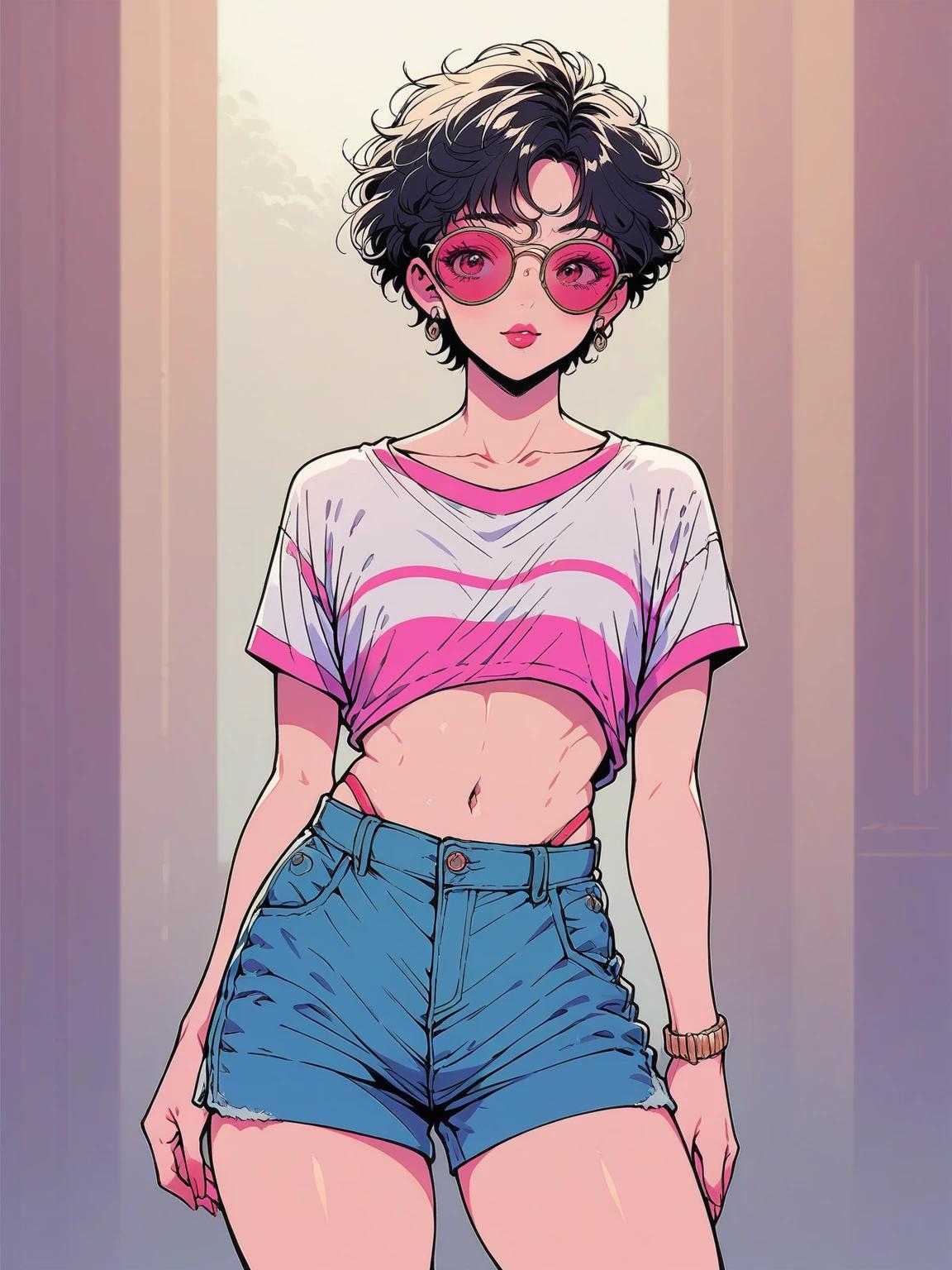 Angel thumbnail