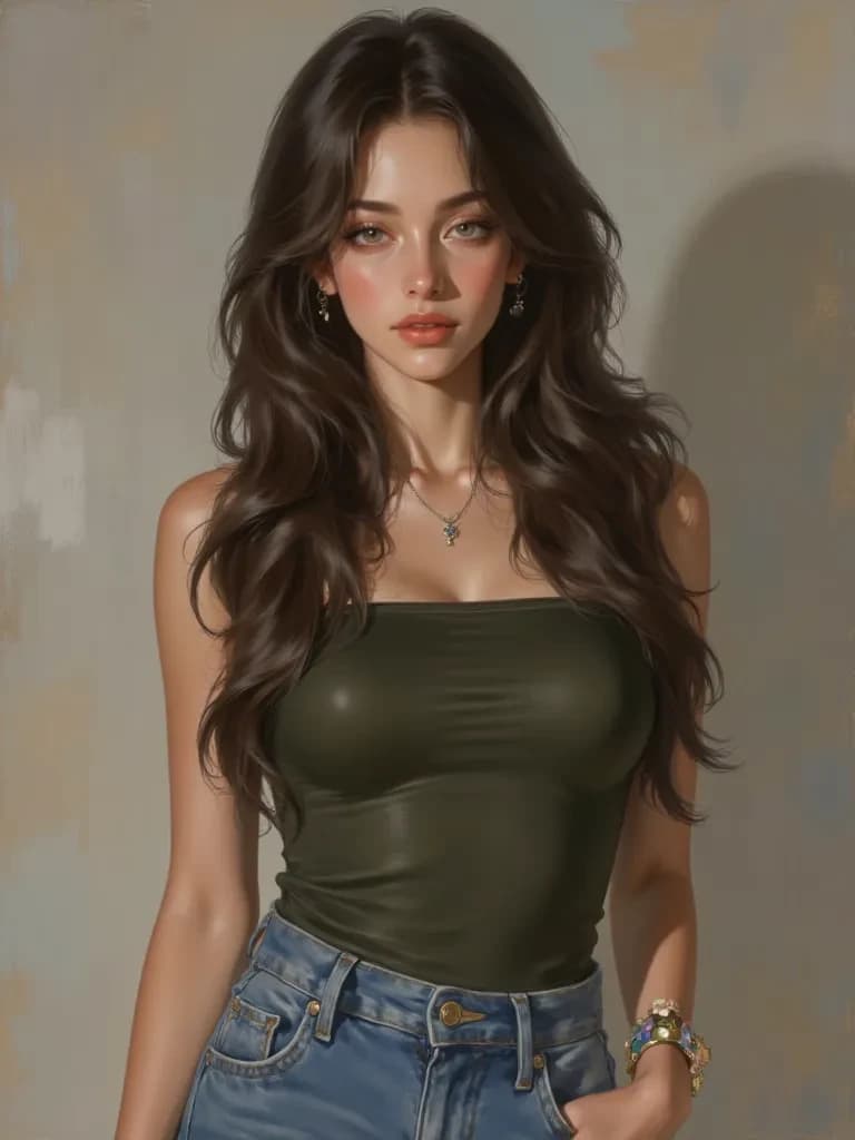 Yasmin Love thumbnail
