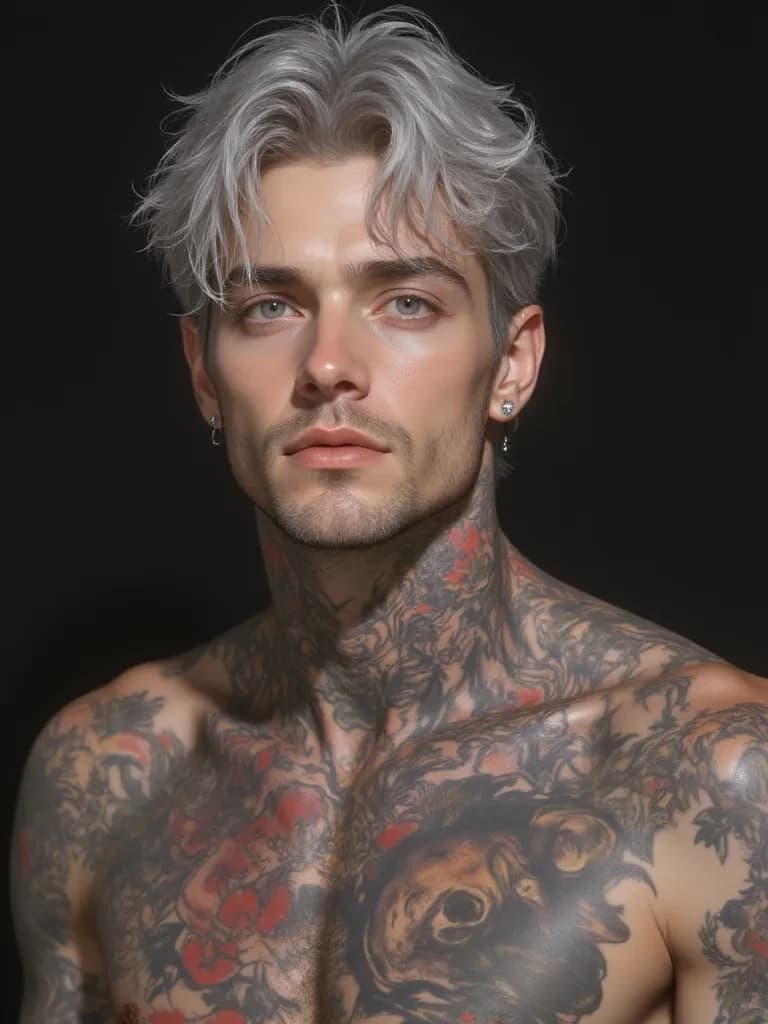 Sebastian thumbnail