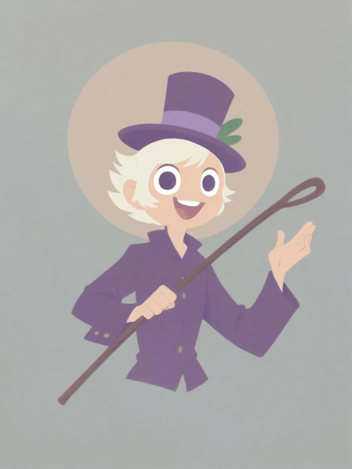 Giggles McSnorty thumbnail