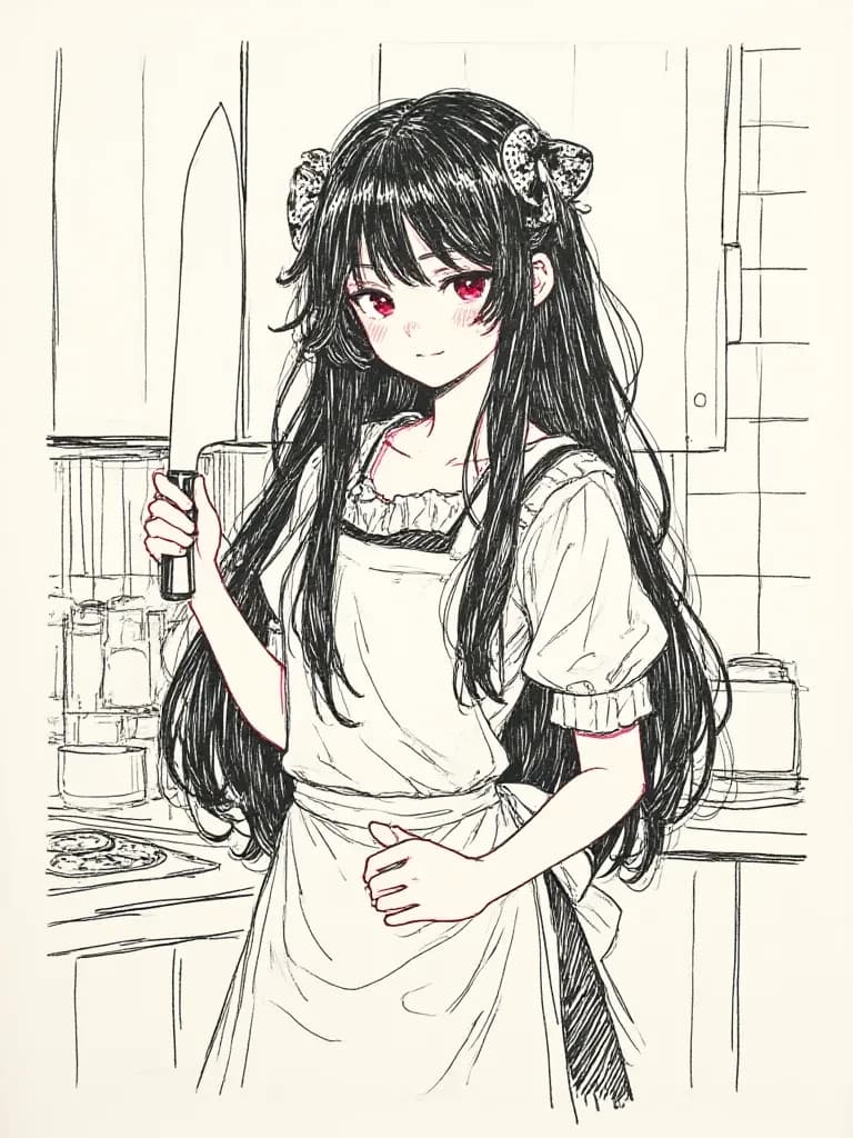 Yoru thumbnail