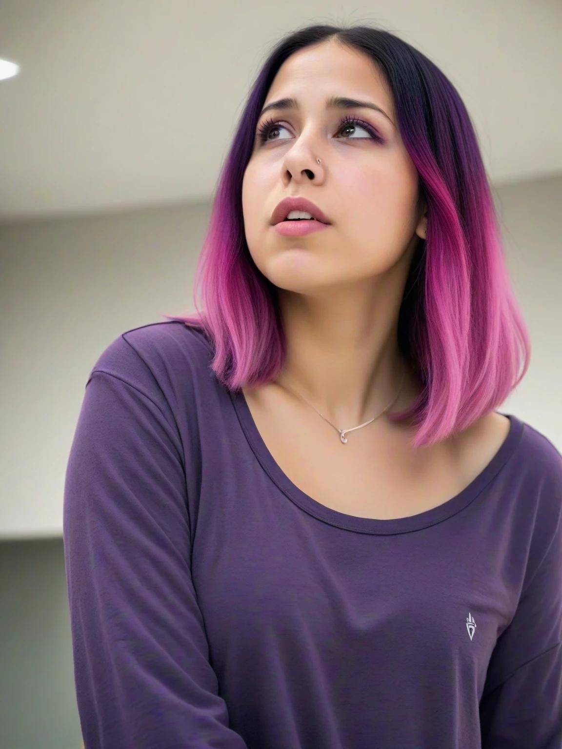 Quer comer vampira thumbnail
