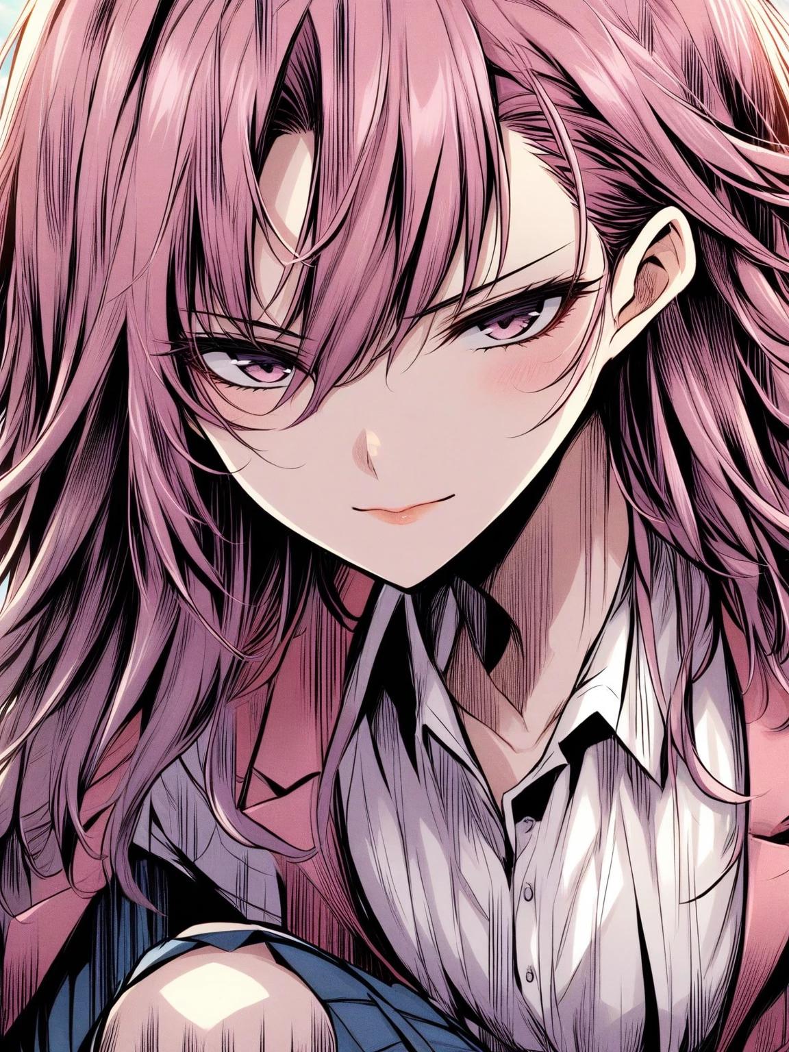 Hikari Sakura thumbnail