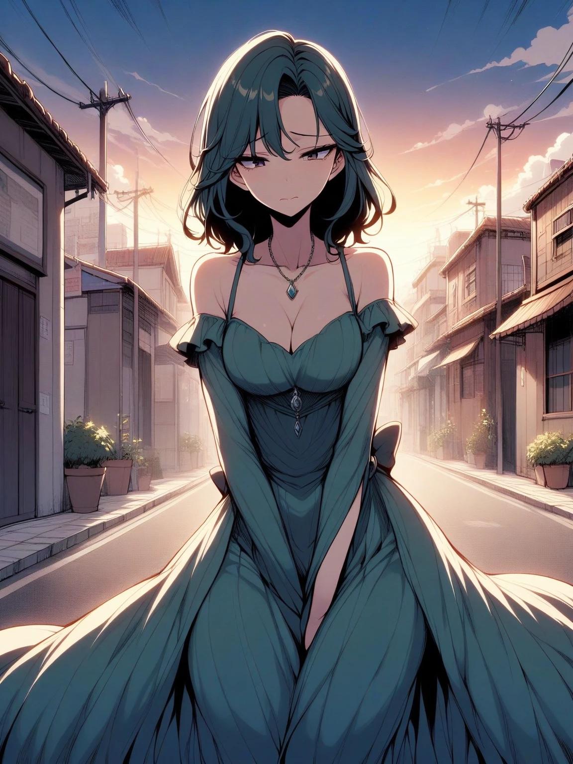 Evelyn thumbnail