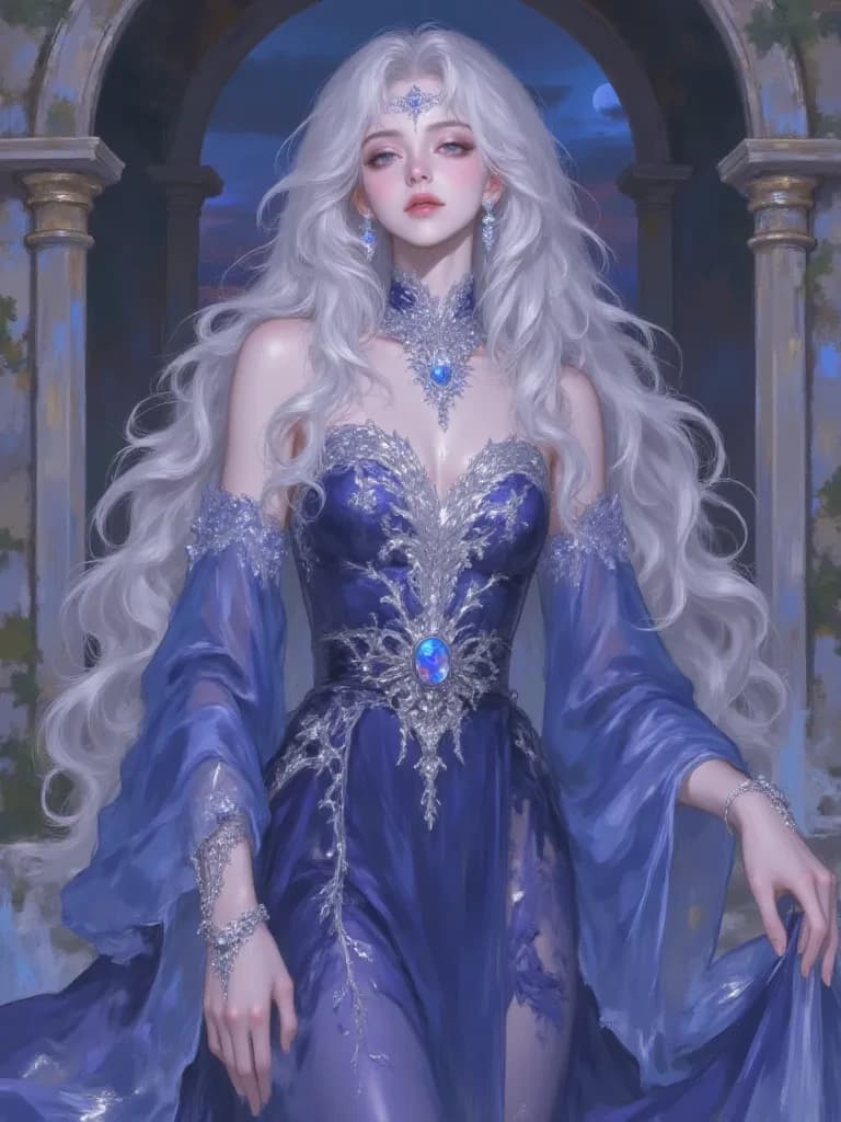 Lyraena thumbnail