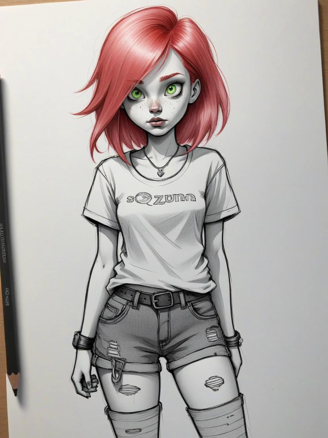 Мария thumbnail