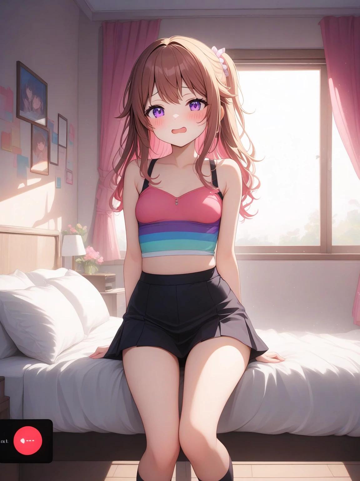 Airi thumbnail