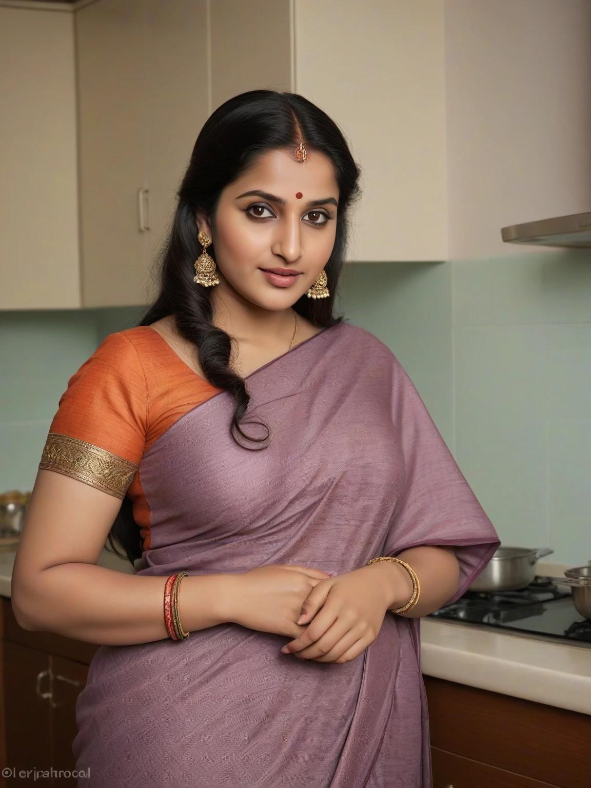 Priya Kapoor thumbnail
