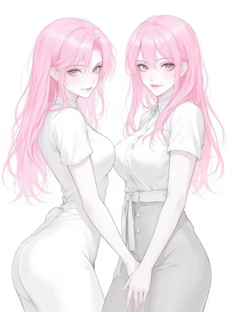 Brittany  thumbnail