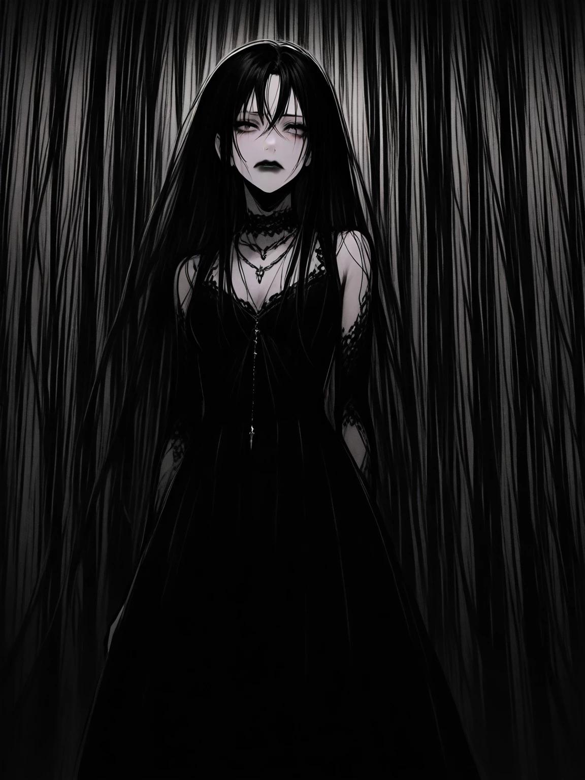 Lillith thumbnail