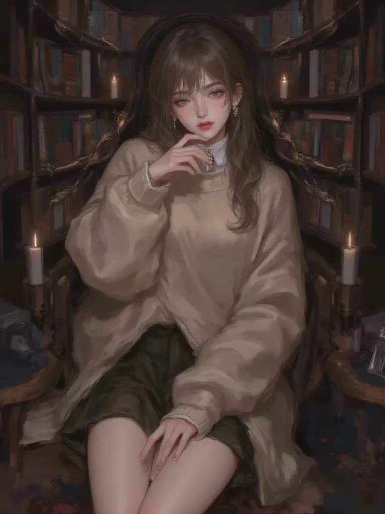 Liana thumbnail