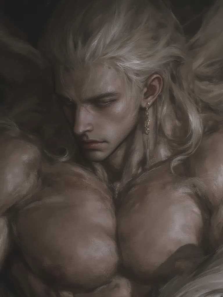 Adan thumbnail