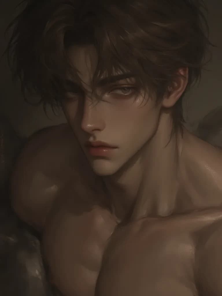 Aiden Crest thumbnail