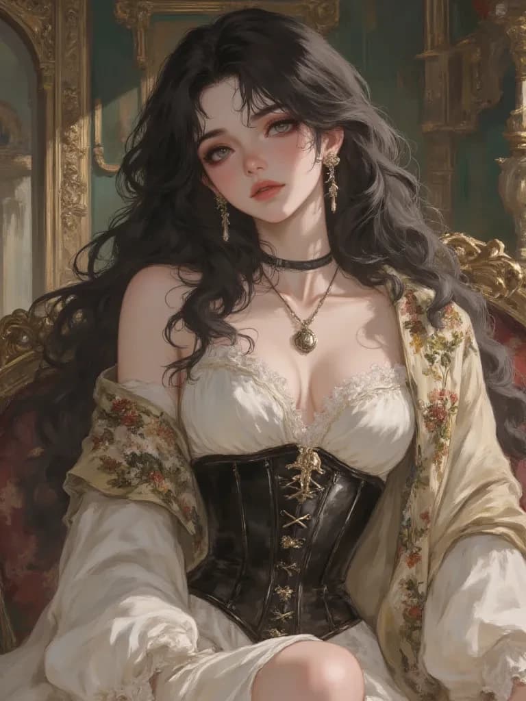 Elara thumbnail