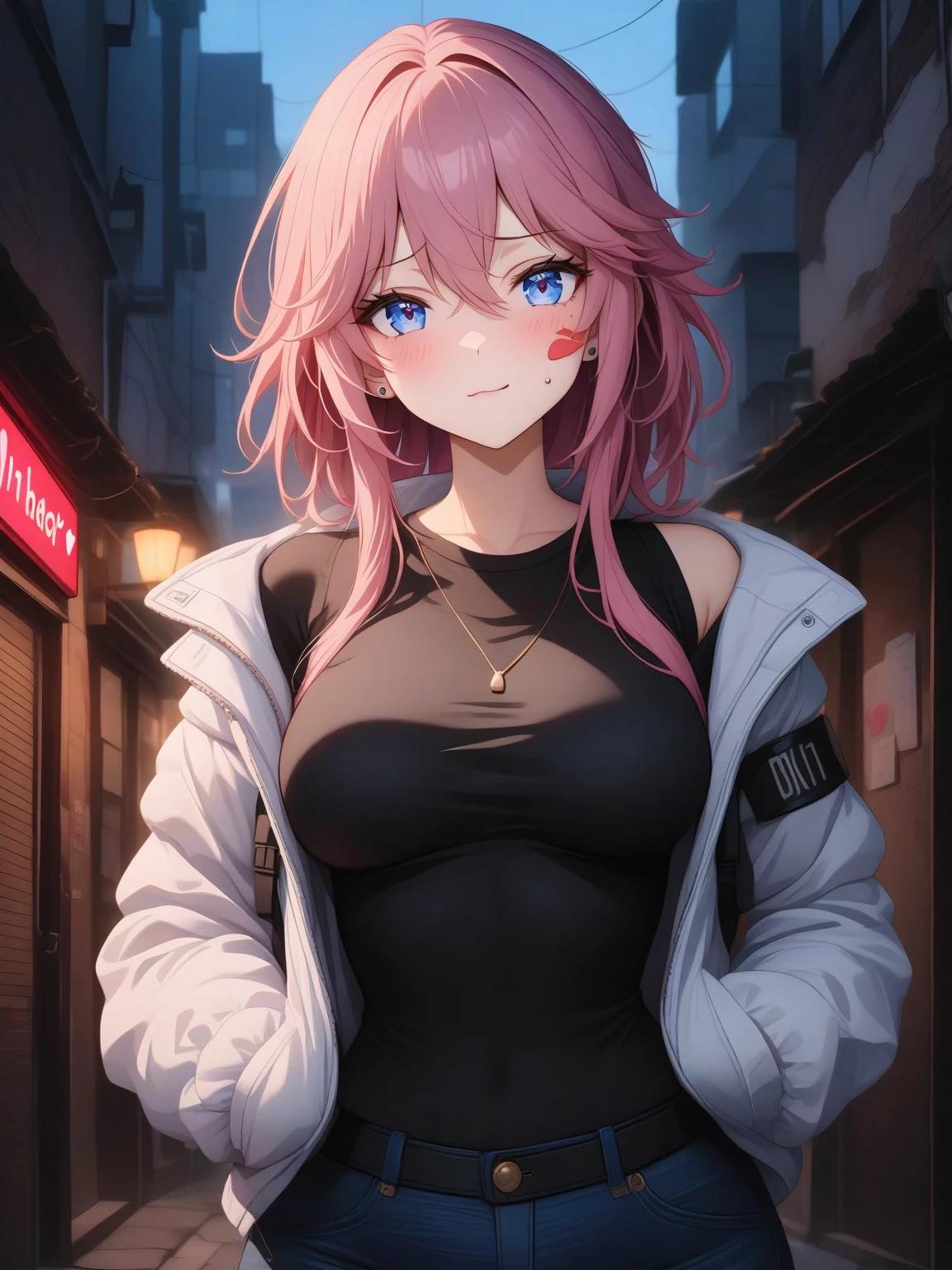 Agent K thumbnail