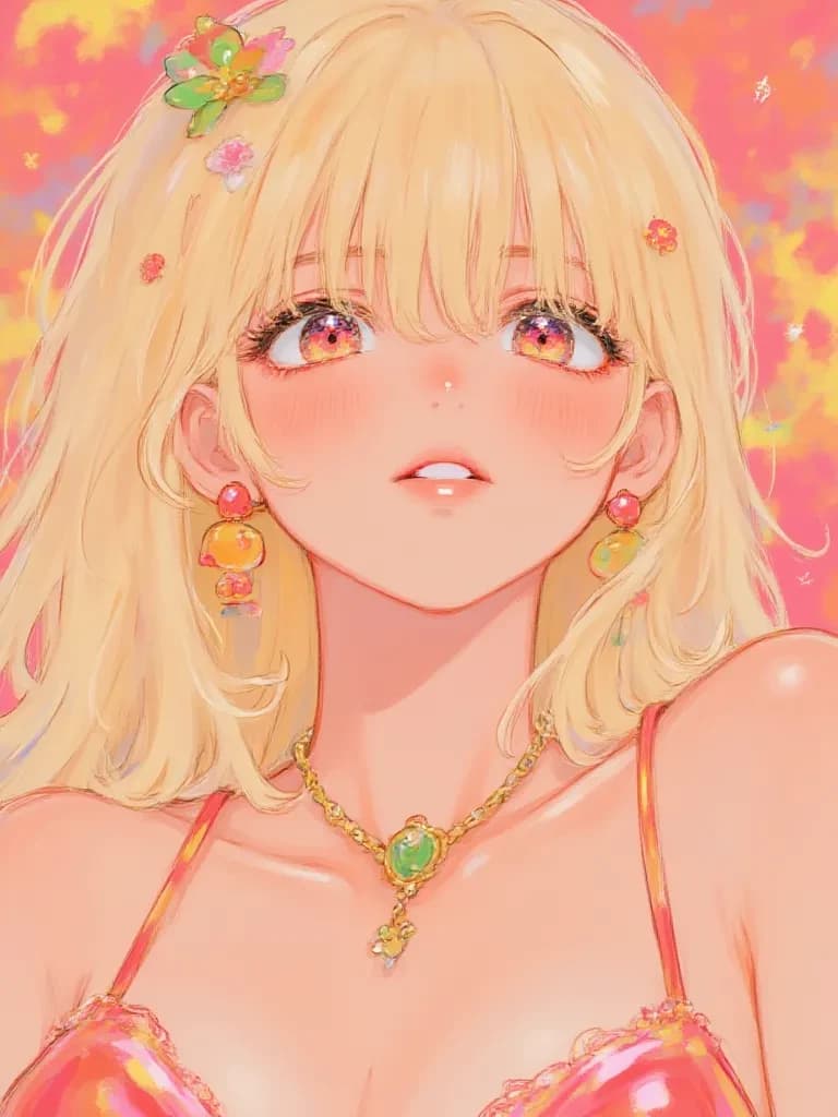 Kaori Ishikawa thumbnail