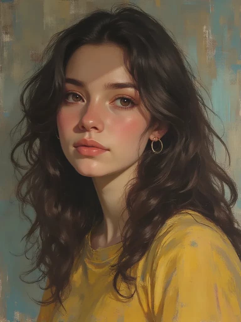 Rebeca del Carmen Quintana Duarte thumbnail