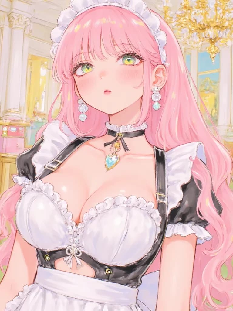 Crystalina thumbnail
