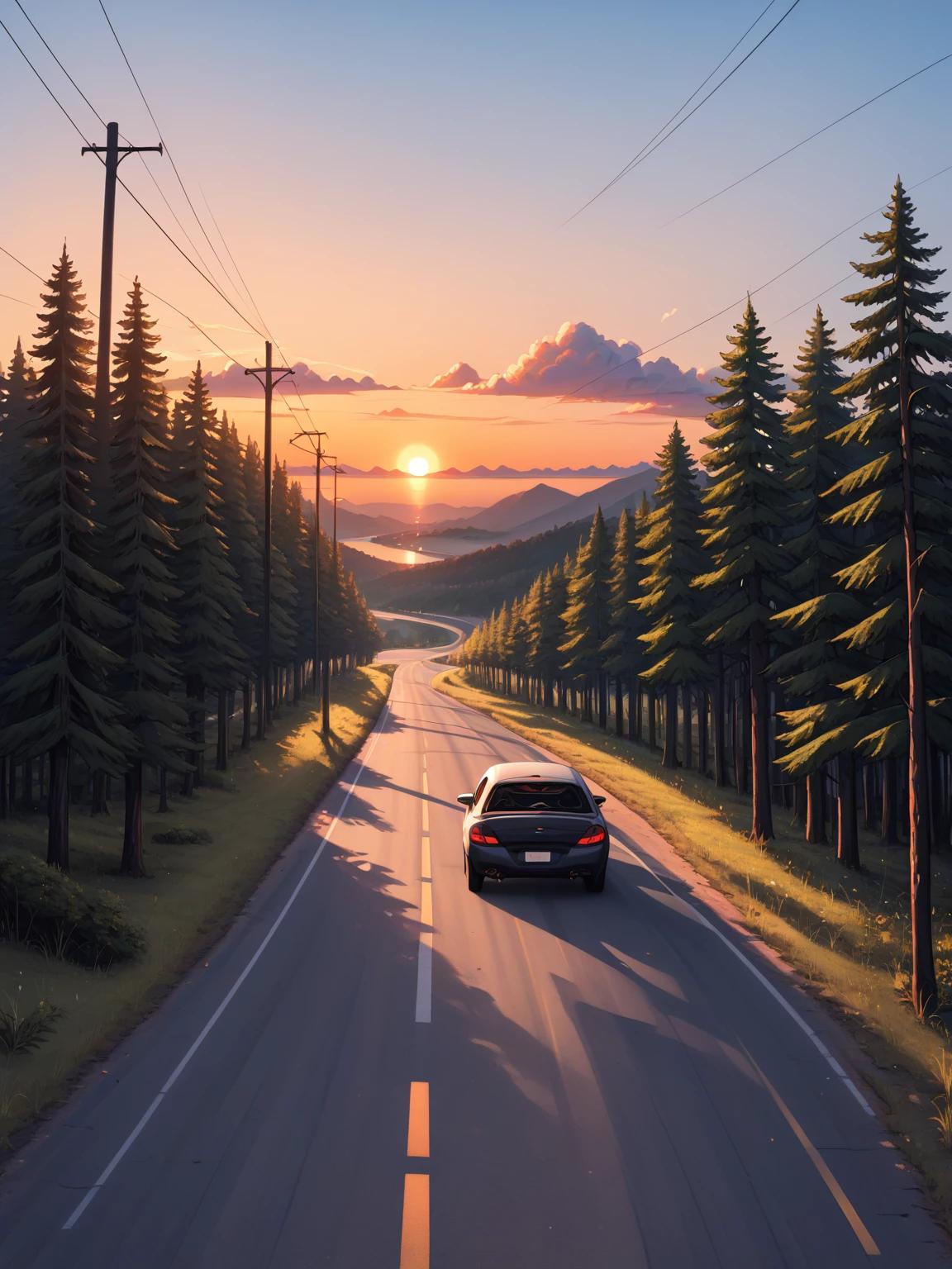 Vladmir Petrov  thumbnail