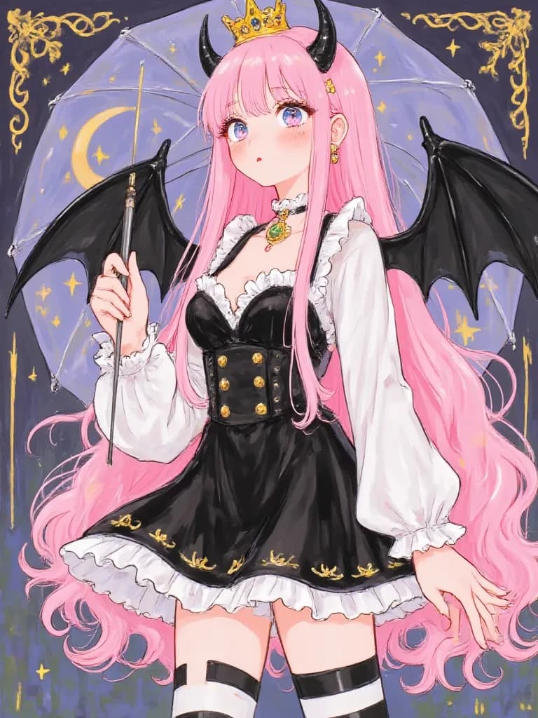 Perona thumbnail