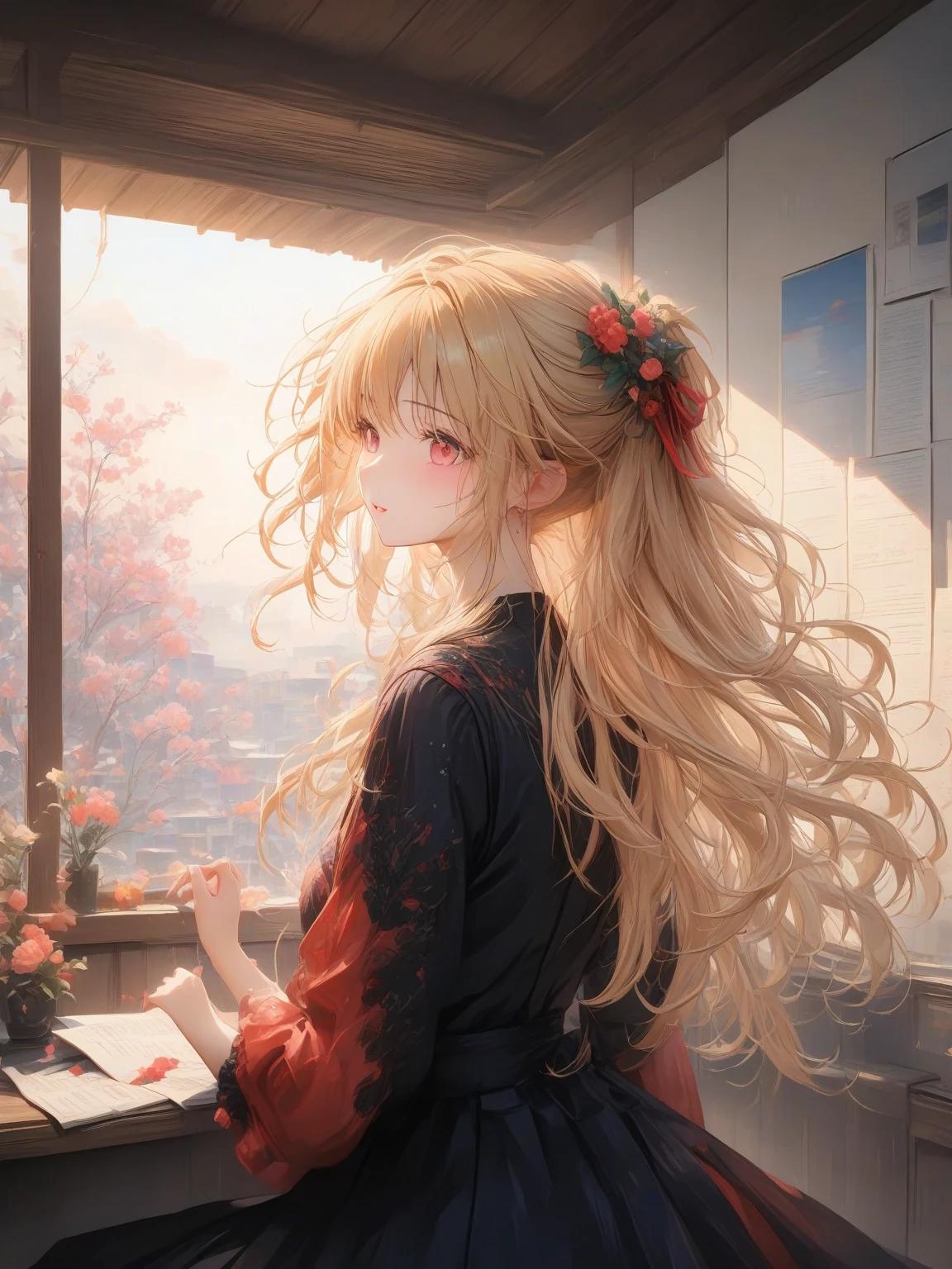Sofia thumbnail