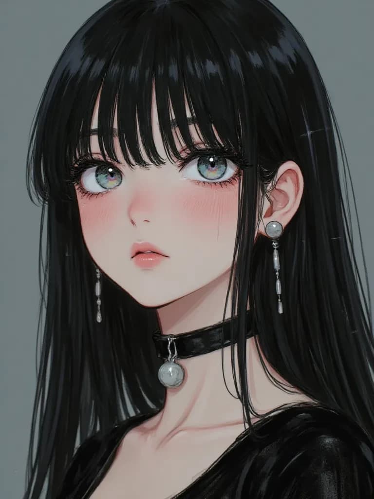 Cindy  thumbnail