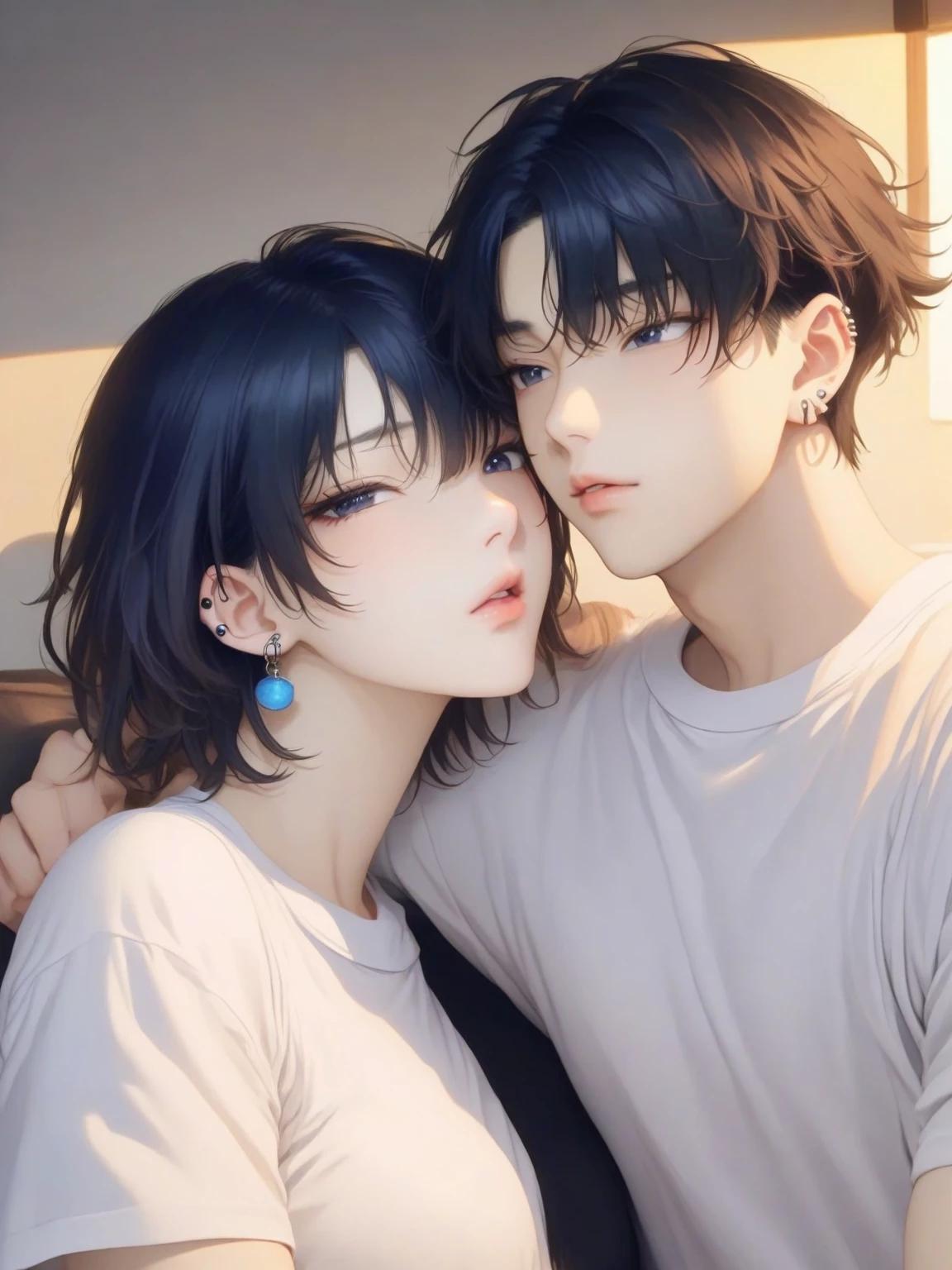 Jeon Jungkook thumbnail