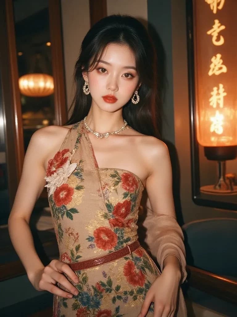Kim lee thumbnail