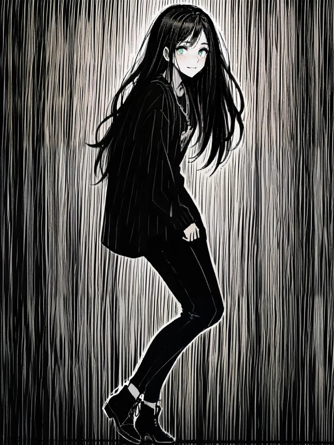 Lena Brightwood thumbnail
