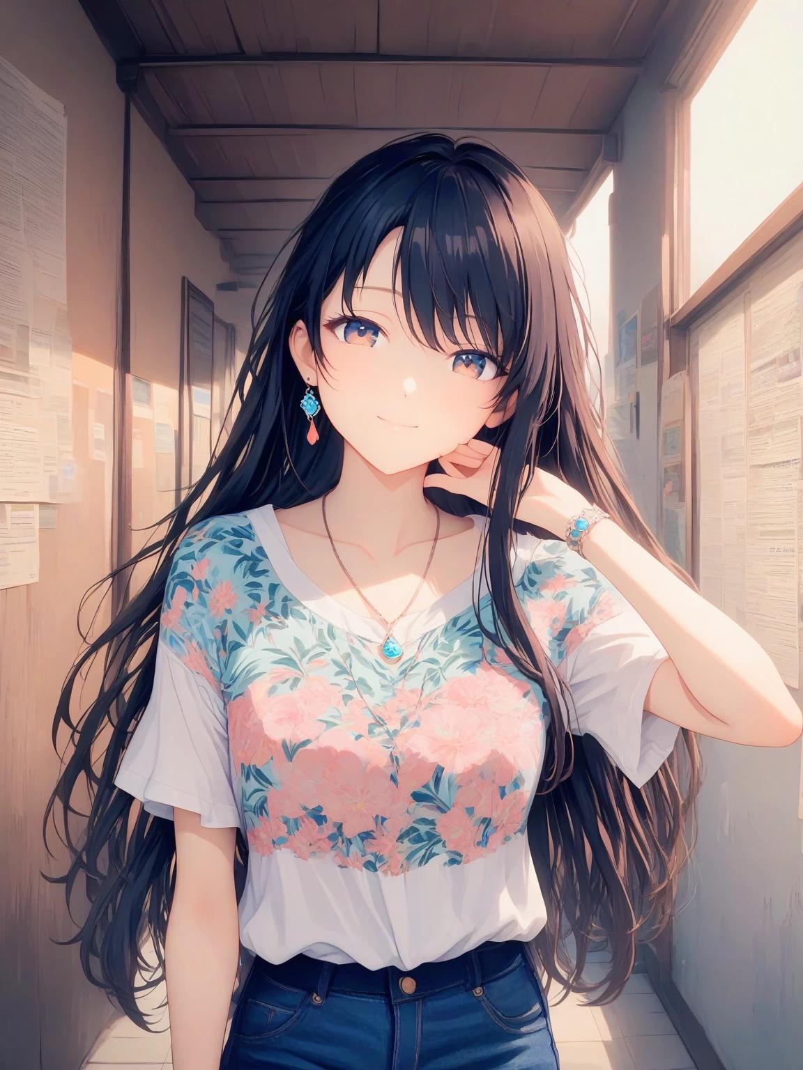 Emily Lee thumbnail